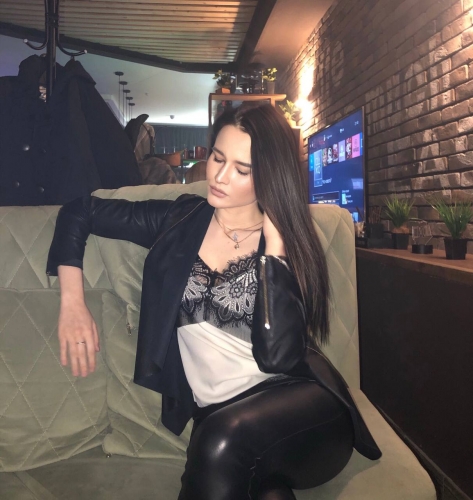 Даша Шлюха СПб, телефон +7(981)214-21-80, возраст 19 - Фото 4