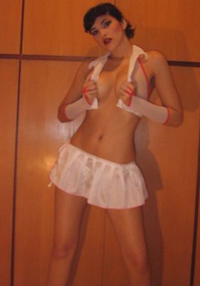 Натали Шлюха СПб, телефон +7(911)263-24-01, возраст 22 - Фото 2