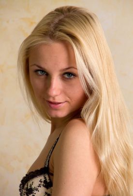 Влада  Путана Санкт-Петербурга, телефон +7(911)263-24-01, возраст 27 - Фото 1