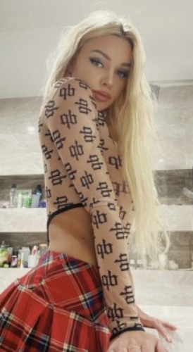 Гульнара Шлюха СПб, телефон +7(911)737-42-93, возраст 22 - Фото 2