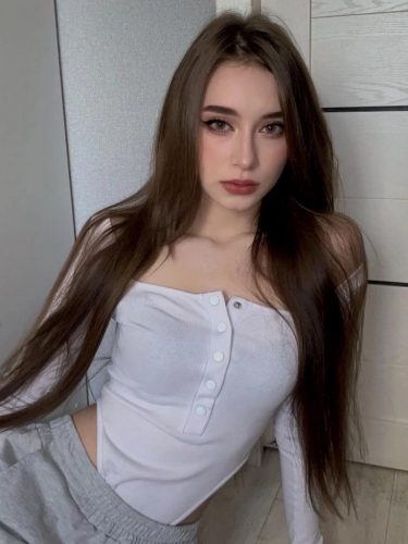 Зарина Шлюха СПб, телефон +7(911)271-65-38, возраст 27 - Фото 3
