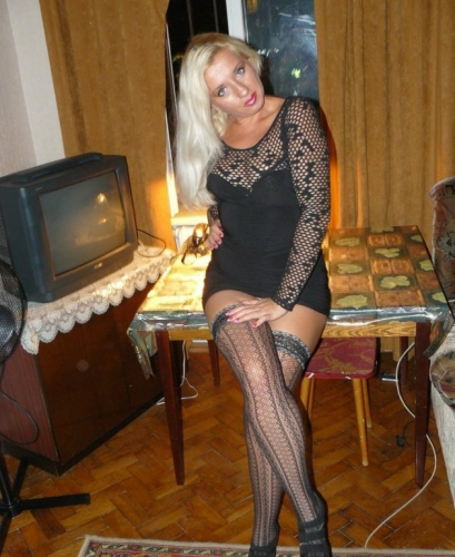 Наташа Шлюха СПб, телефон +7(981)232-25-00, возраст 30 - Фото 2