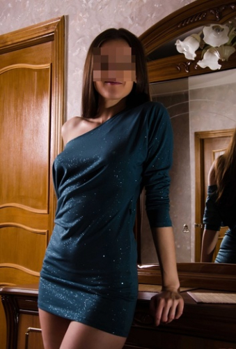 Светка Шлюха СПб, телефон +7(981)193-28-94, возраст 24 - Фото 2