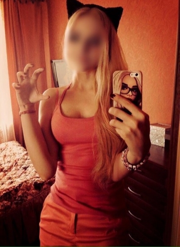 Регина Шлюха СПб, телефон +7(981)120-30-99, возраст 21 - Фото 1