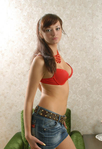 Катя Индивидуалка Питера, телефон +79313662801, возраст 25 - Фото 5
