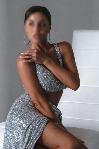 Ира и Кира Проститутка Питера, телефон 8(931)631-48-00, возраст 27 - Фото 5