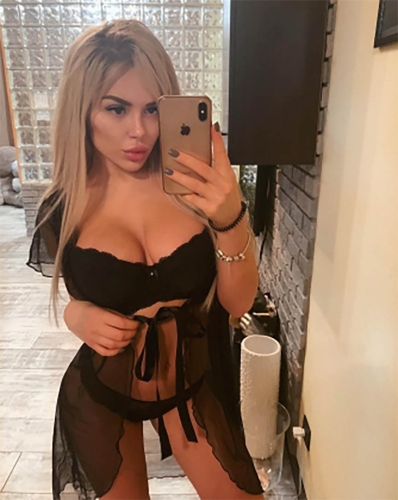 Слава Шлюха СПб, телефон 8(921)946-49-47, возраст 22 - Фото 2