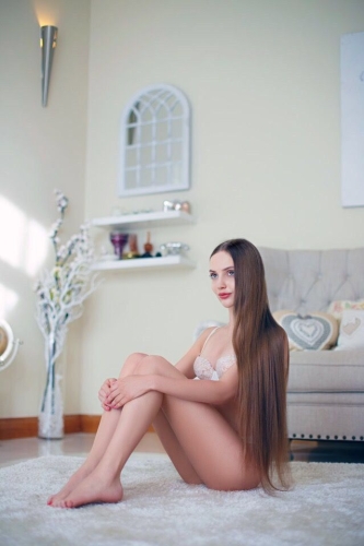 Линда Индивидуалка СПб, телефон 8(921)946-50-58, возраст 23 - Фото 2