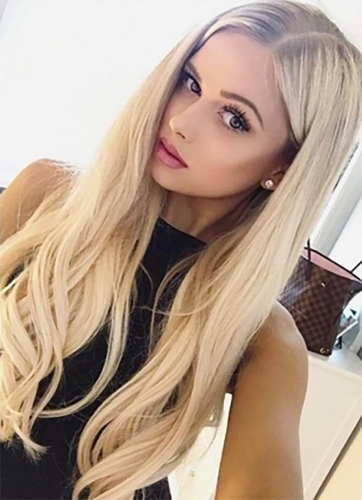 Елизавета Индивидуалка СПб, телефон 8(921)946-51-44, возраст 21 - Фото 3