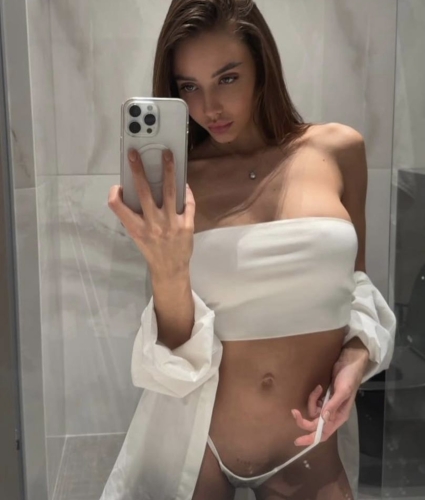 Соня Шлюха СПб, телефон 89219465255, возраст 27 - Фото 6