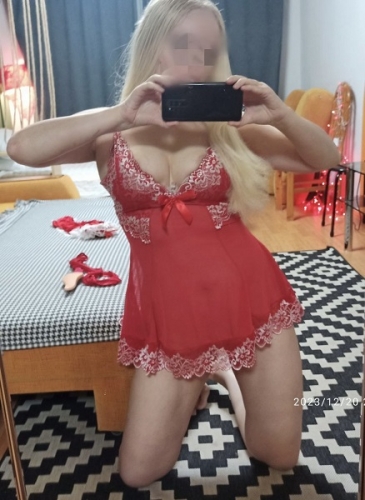 Танюшка Индивидуалка СПб, телефон +7(911)271-65-38, возраст 22 - Фото 4
