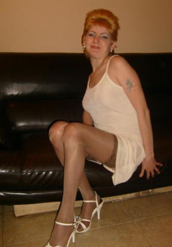 Лена Индивидуалка СПб, телефон +7(911)263-23-04, возраст 35 - Фото 5