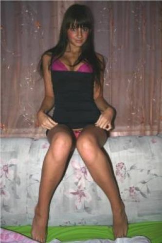 Марианна Шлюха СПб, телефон +7(981)120-30-99, возраст 22 - Фото 1
